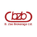 bzeebrokerage.com