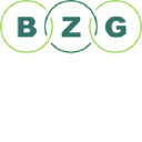 bzg-partner.de