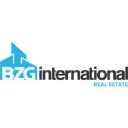 BZG International