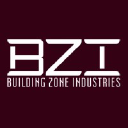 Building Zone Industries