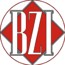 BZI.ro logo
