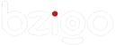 Bzigo logo