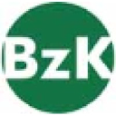 bzk.com.br
