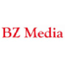 bzmedia.com