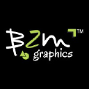 bzmgraphics.com