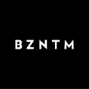 bzntm.com