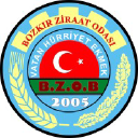 bzob.org.tr
