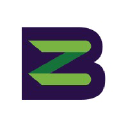 bzopportunity.com