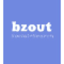 bzout.com