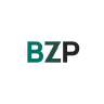 BZP Digital&Inbound logo