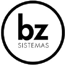 bzsistemas.com