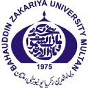 t.edu.pk