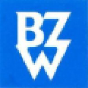 bzw.com