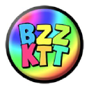bzzktt.com
