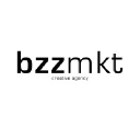 bzzmkt.com