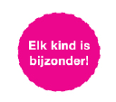 bzzzonder.nl