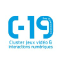 c-19.fr