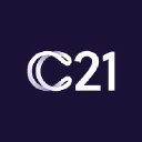 c-21.co.uk