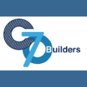 c70 builders inc