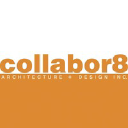 Collabor8 Architecture + Design