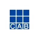 c-a-b.org.uk