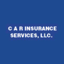 c-a-r-insurance.com