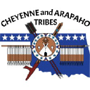 c-a-tribes.org
