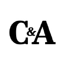 Read C&A Reviews