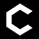 C-Architecture Ltd. logo
