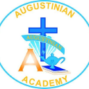 c-augustinian.org