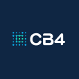 c-b4.com