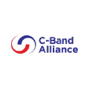 c-bandalliance.com