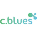 c-blues.com