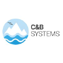 c-bsystems.co.uk