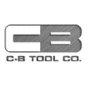 C-B Tool Co.