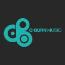 c-burn.com