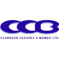 Clarkson, Cleaver & Bowes Ltd.