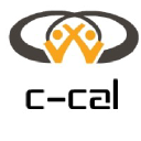 c-cal.com.au