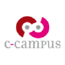 C-Campus