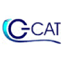 c-cat.com