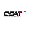 c-cat.net
