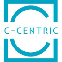 c-centric.com