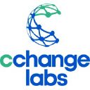 c-change-labs.com