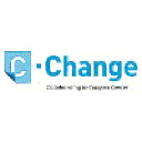 c-changetogether.org
