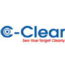 c-clearantifog.com