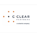 c-clearpartners.com
