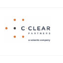 C-Clear Partners logo