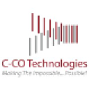 c-co.com