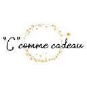 c-comme-cadeau.fr