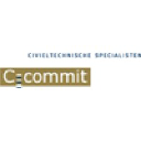 c-commit.nl